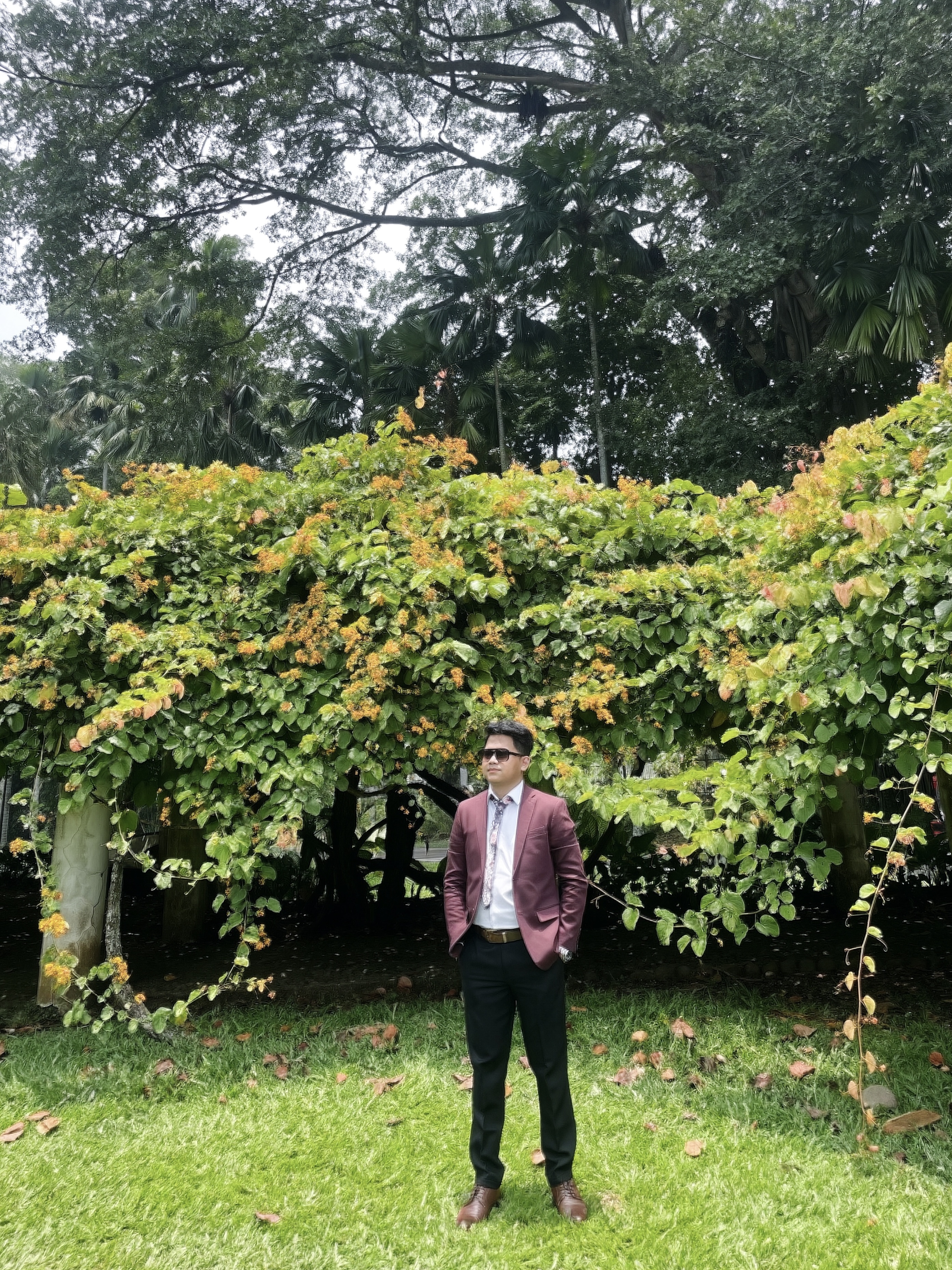 Basyar dan Syiffa - foto 18